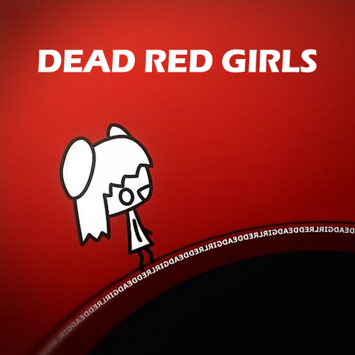 deadredgirls.jpg