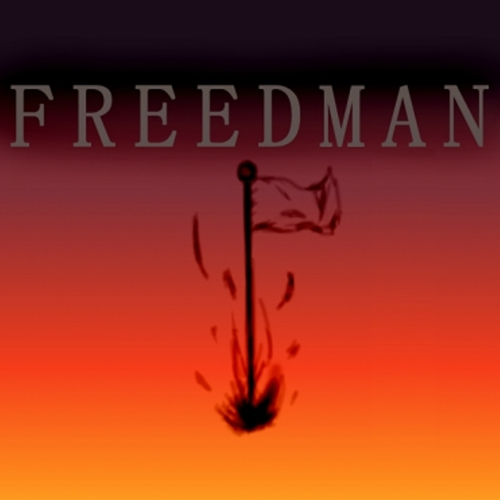 freedman2.jpg