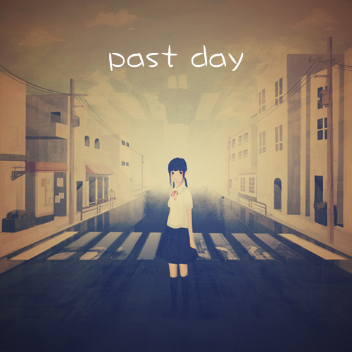 past-day.jpg