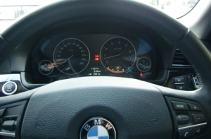 MY_BMW528i_i.jpg