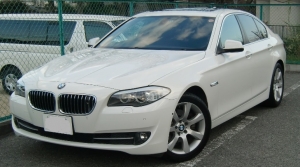 MY_BMW528i_nousha1.jpg
