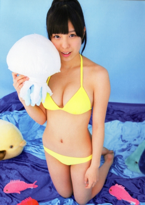 小嶋菜月_natsuki_kojima