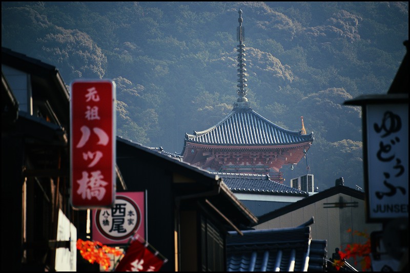 2013京都05