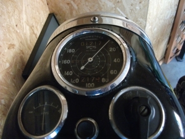 DSCF4827.jpg