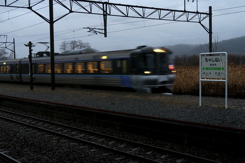 20141201-3.jpg