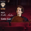 colin_carr_bach_cello_suites.jpg