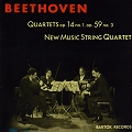 new_music_string_quartet_beethoven_string_quartets_op14-1_op59-3.jpg