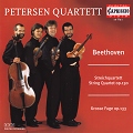 petersen_quartet_beethoven_string_quartets_op130_op133.jpg