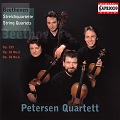petersen_quartet_beethoven_string_quartets_op18-2_op18-6_op135.jpg