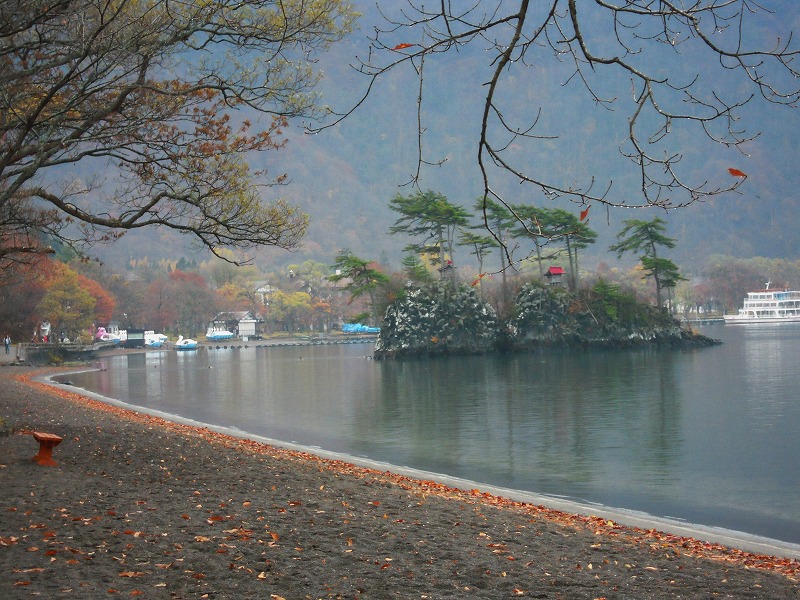 十和田湖DSCN1755 (36)