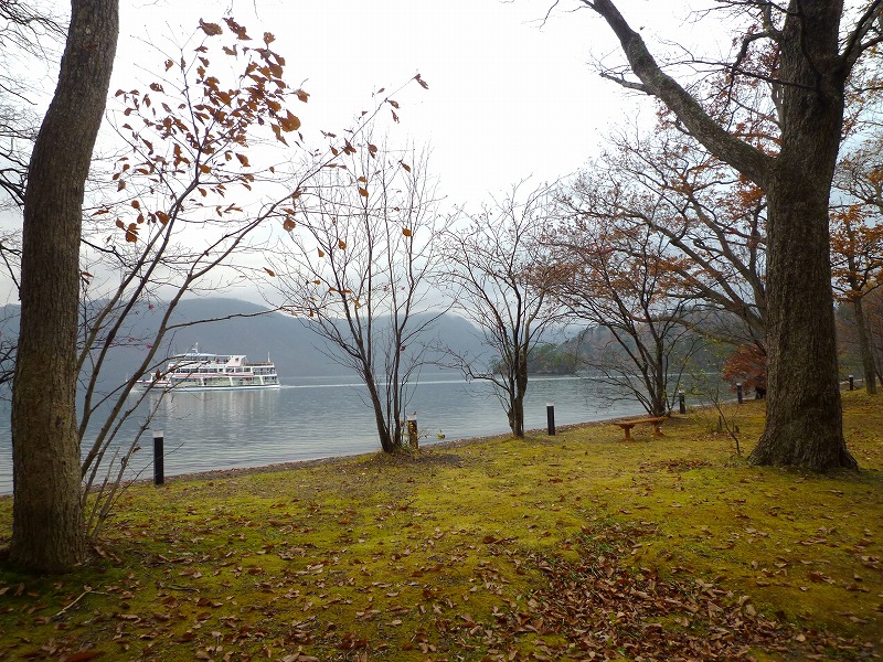 十和田湖P1060810 (11)