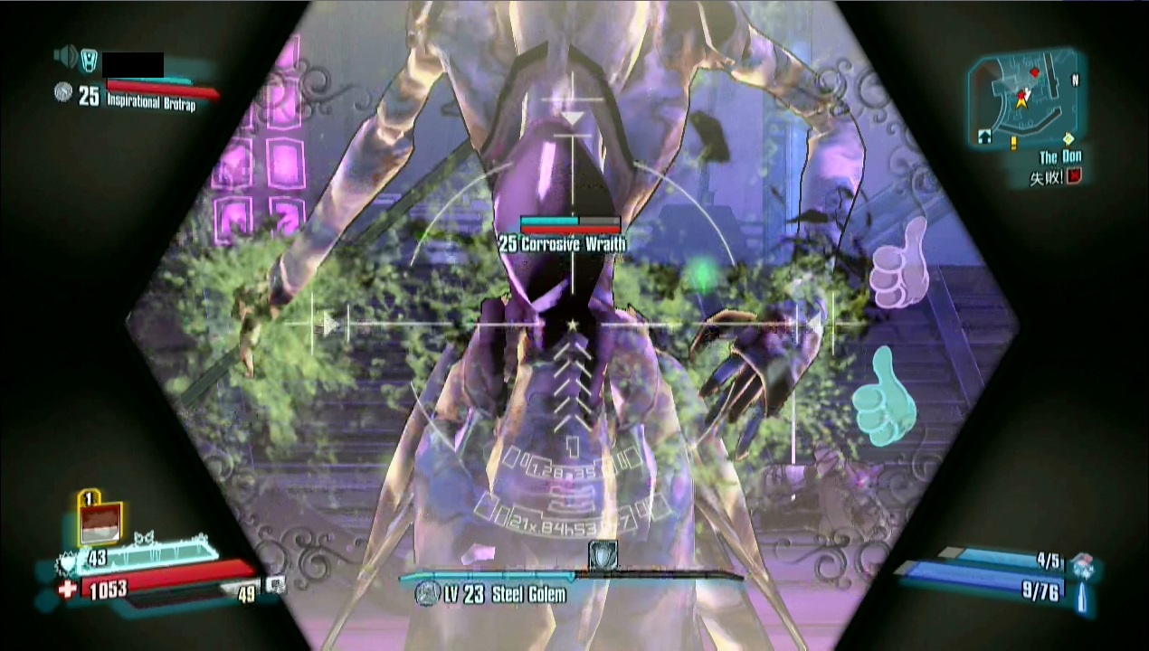 BLPS10_018.jpg