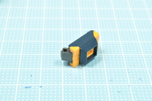 20130421211552.jpg