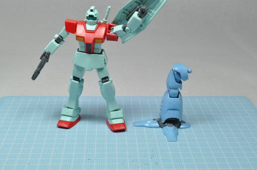20130602210149.jpg