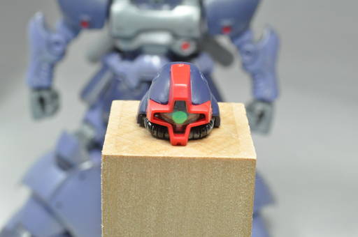 20130618005555.jpg