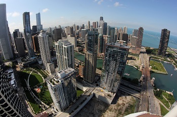 downtown-chicago-.jpg