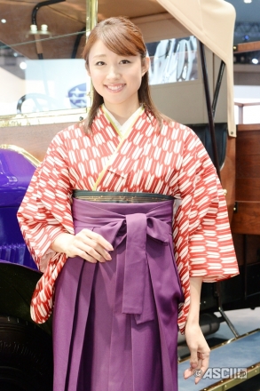 4 痛Gフェスタinお台場モーターショー2013 [Itasha Event Report][60 photos]Race queens in Tokyo Motor show