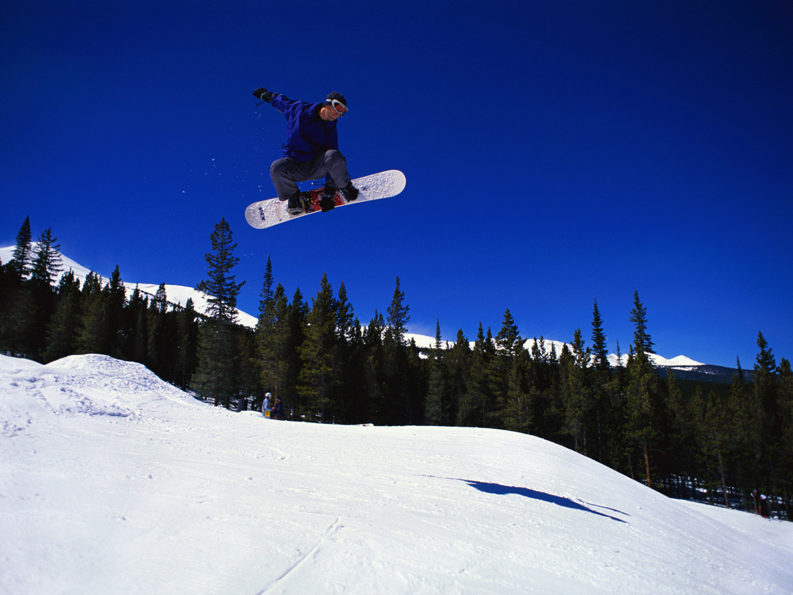 nice-air-snowboarding-wallpaper.jpg