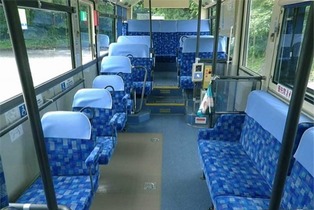 bus066954.jpg