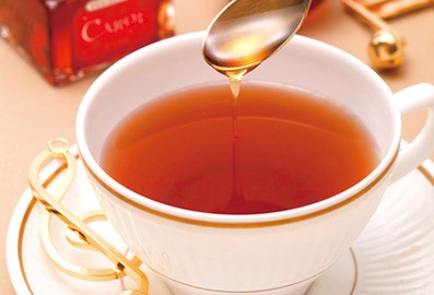 紅茶の種類 特徴 毎日にちょっと癒しと幸せを