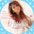 chenelle happinessのコピー