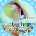 Little Forestのコピー