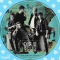 ONE-DIRECTION-FOURのコピー