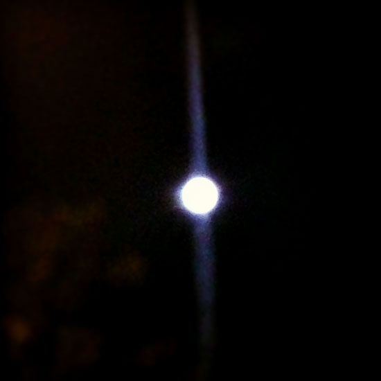 full moon 2013-09-19