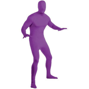 紫01