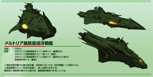 模型の花道のブログ 宇宙戦艦ヤマト2199プラモデルで、1/500ヤマト、1 