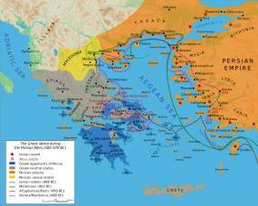 Map_Greco-Persian_Wars