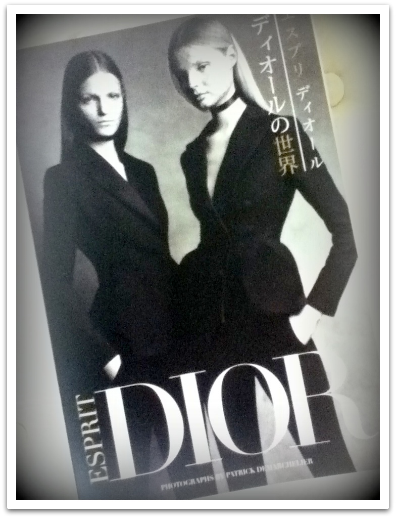 Dior1.jpg