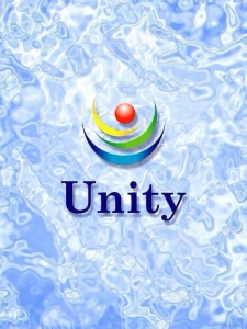 unity_1
