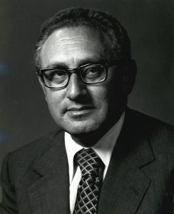 20130527_Henry_Kissinger.jpg