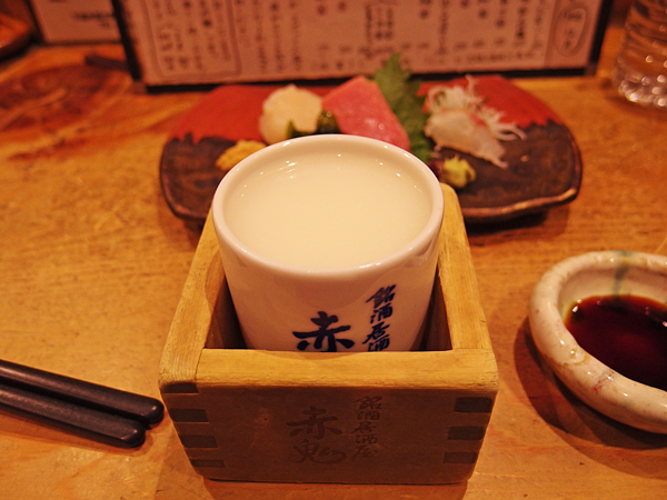 IMGP3334.jpg