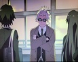 やはり俺の(アニメ)2 011