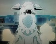 デート・ア・ライブ(アニメ)5 016