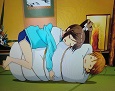 変猫(アニメ)5 012