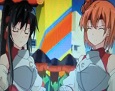 やはり俺の(アニメ)13 011