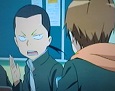 銀の匙(アニメ)1 018