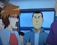 銀の匙(アニメ)5 020