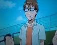 銀の匙(アニメ)11 013