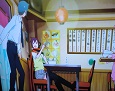 夜桜四重奏(アニメ)2 011