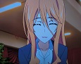 IS(アニメ)3 004