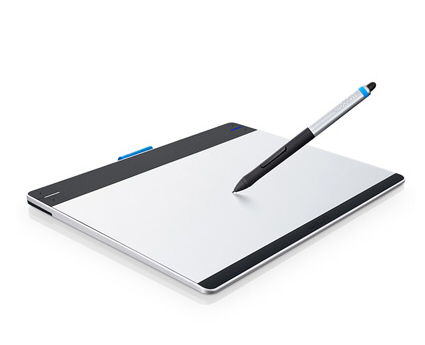 Intuos_pen_and_touch01.jpg