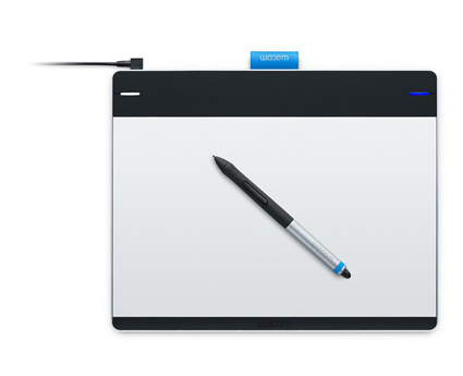 Intuos_pen_and_touch02.jpg
