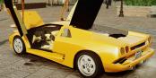1994 Lamborghini Diablo VT [EPM]