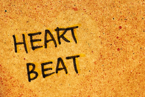 HeartBeatⅡ