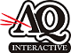 AQ_Interactive_Logo_mini.png