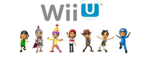Wii_Party_U_title.jpg